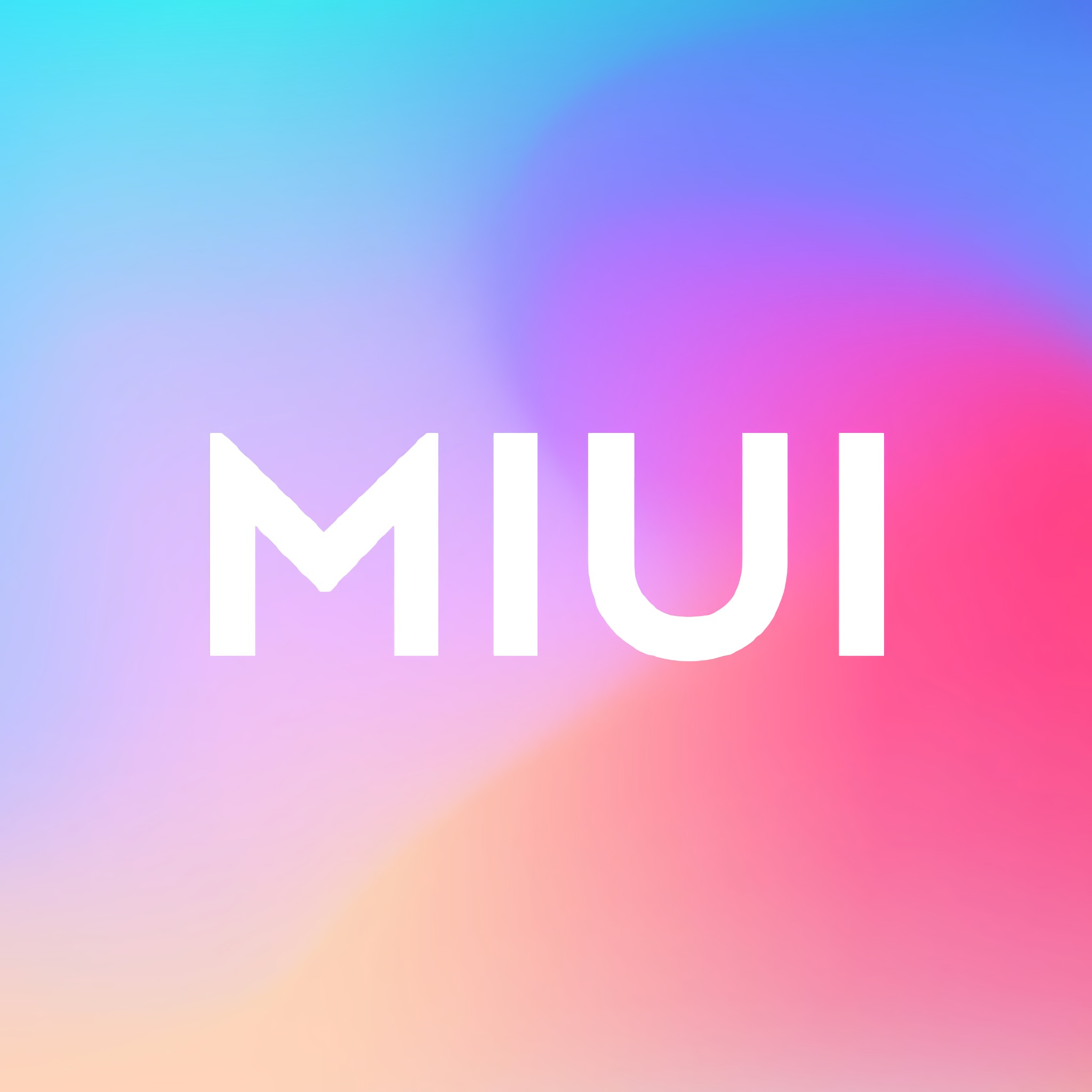  p>miui(米柚)是 a target="_blank" href="/item/小米公司/6920940"
