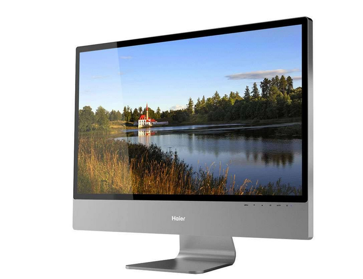  p>海尔ht-21918rs是产于中国大陆的显示器,毛重为5.97kg. /p>