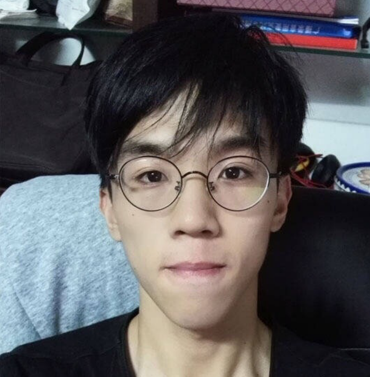  p data-id="gocmefbioz">老番茄,男,本名张秋实,籍贯 a target="