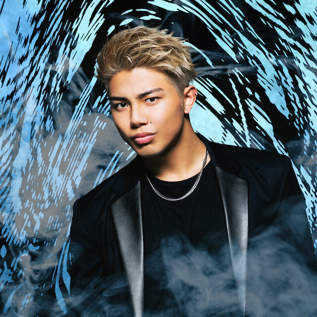 the rampage from exile tribe