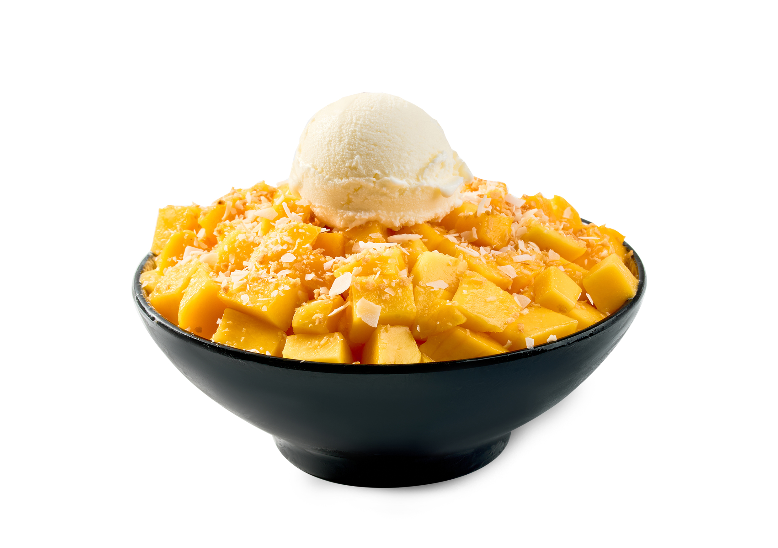 data-ctrid="swq2i4soqsfx">芒小将,为谢南申请注册的品牌,是一个牛奶