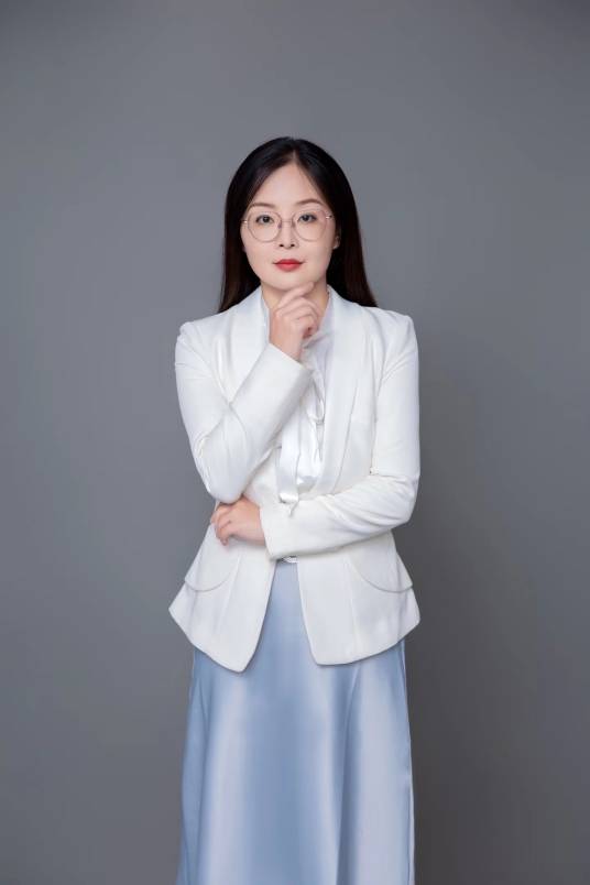 吴思宇（律师）_百度百科