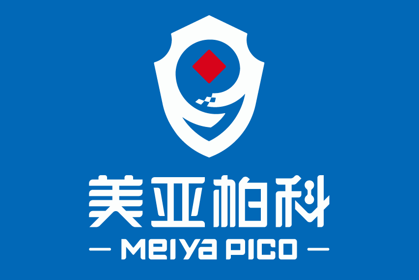 厦门美亚柏科信息股份有限公司