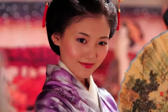竹内云子