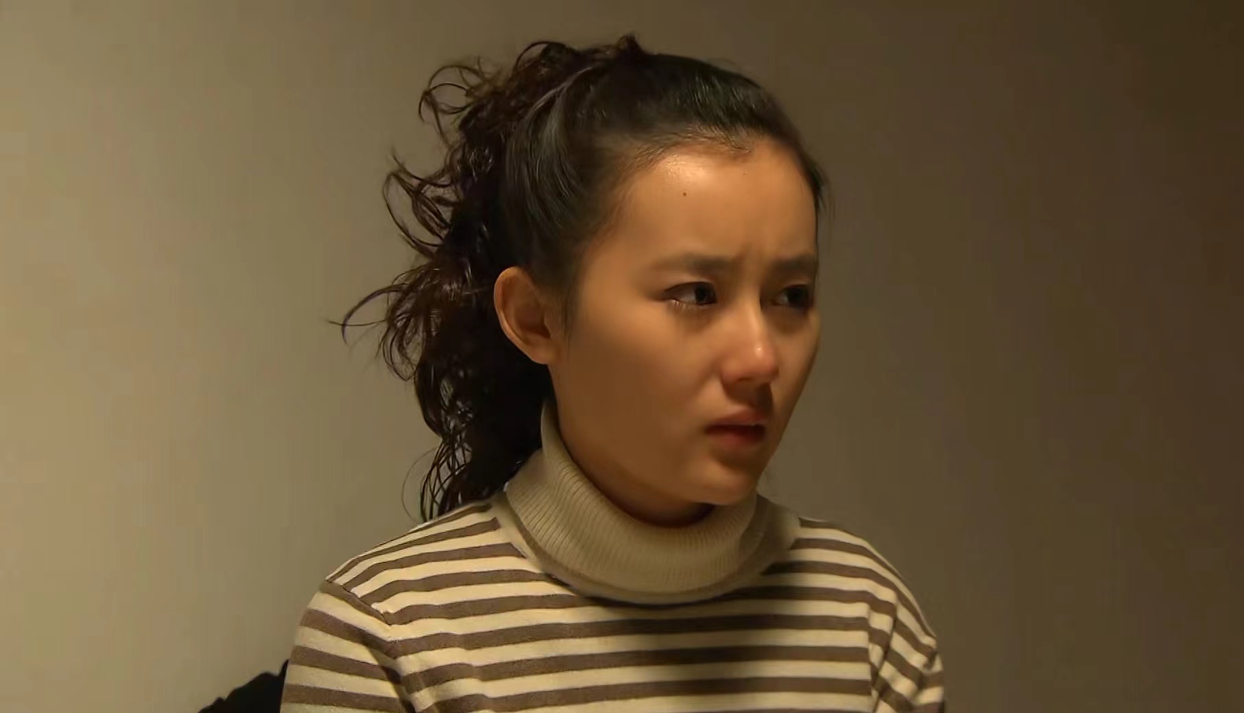 中的虚拟角色,由<a target="