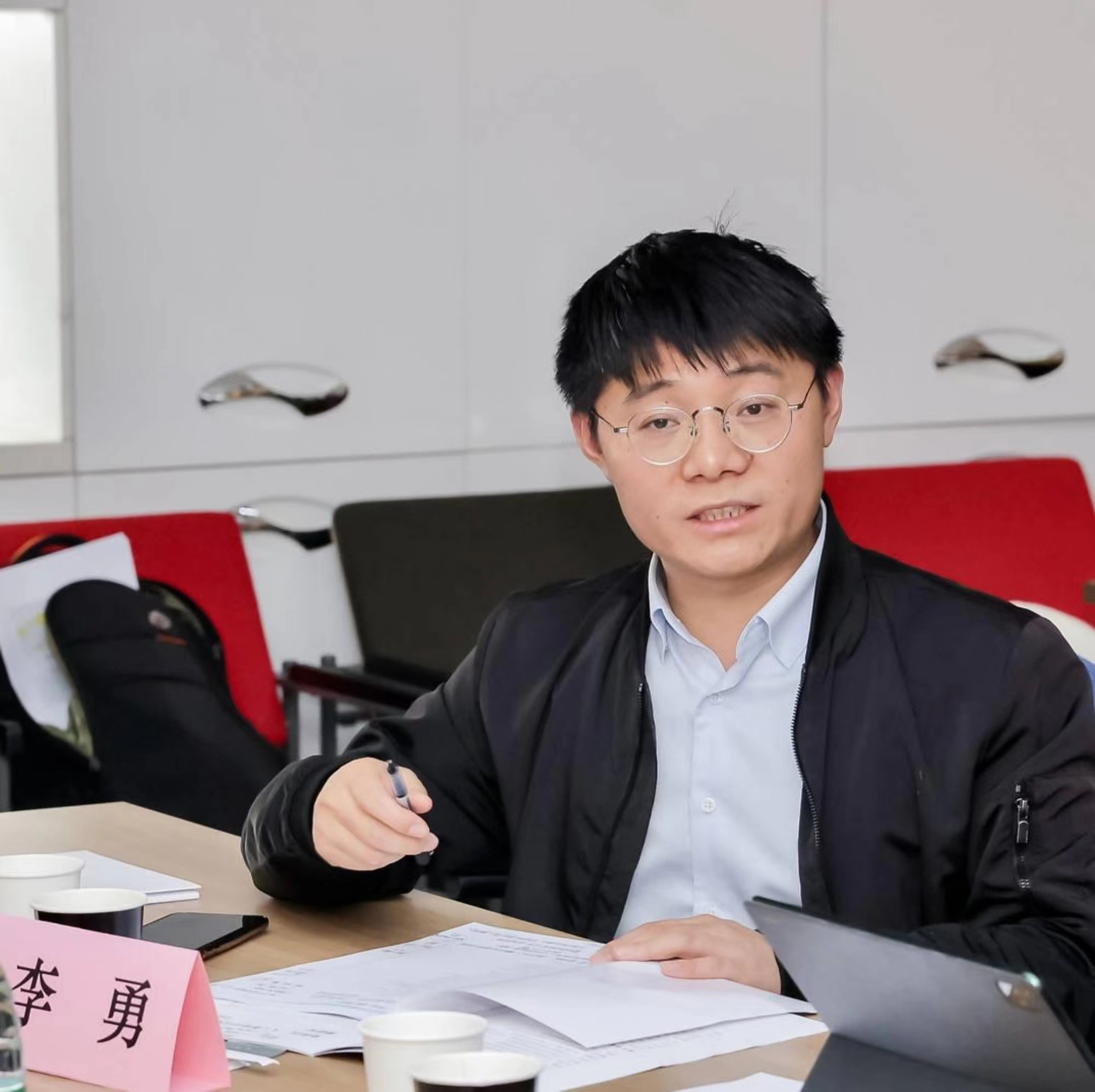 李勇seo博客 全网资源