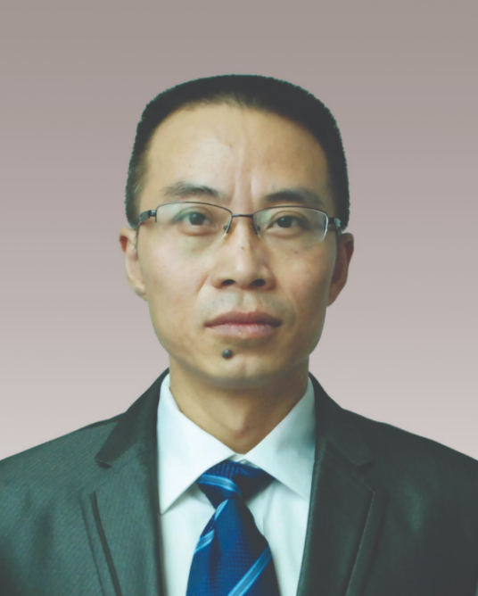 张斌（成都经开区教育局党组成员，机关党委书记）_百度百科