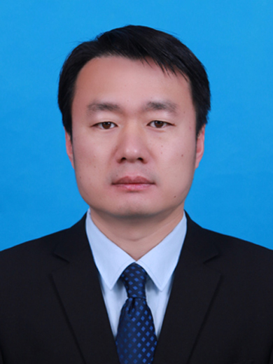  /p> p>现任上饶市广信区委常委,区政