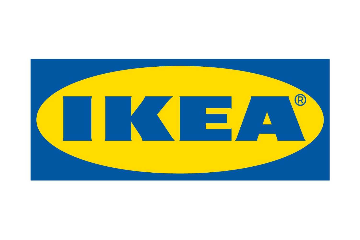 href="/item/宜家/182700" data-lemmaid="182700">宜家 /a>集团(ikea