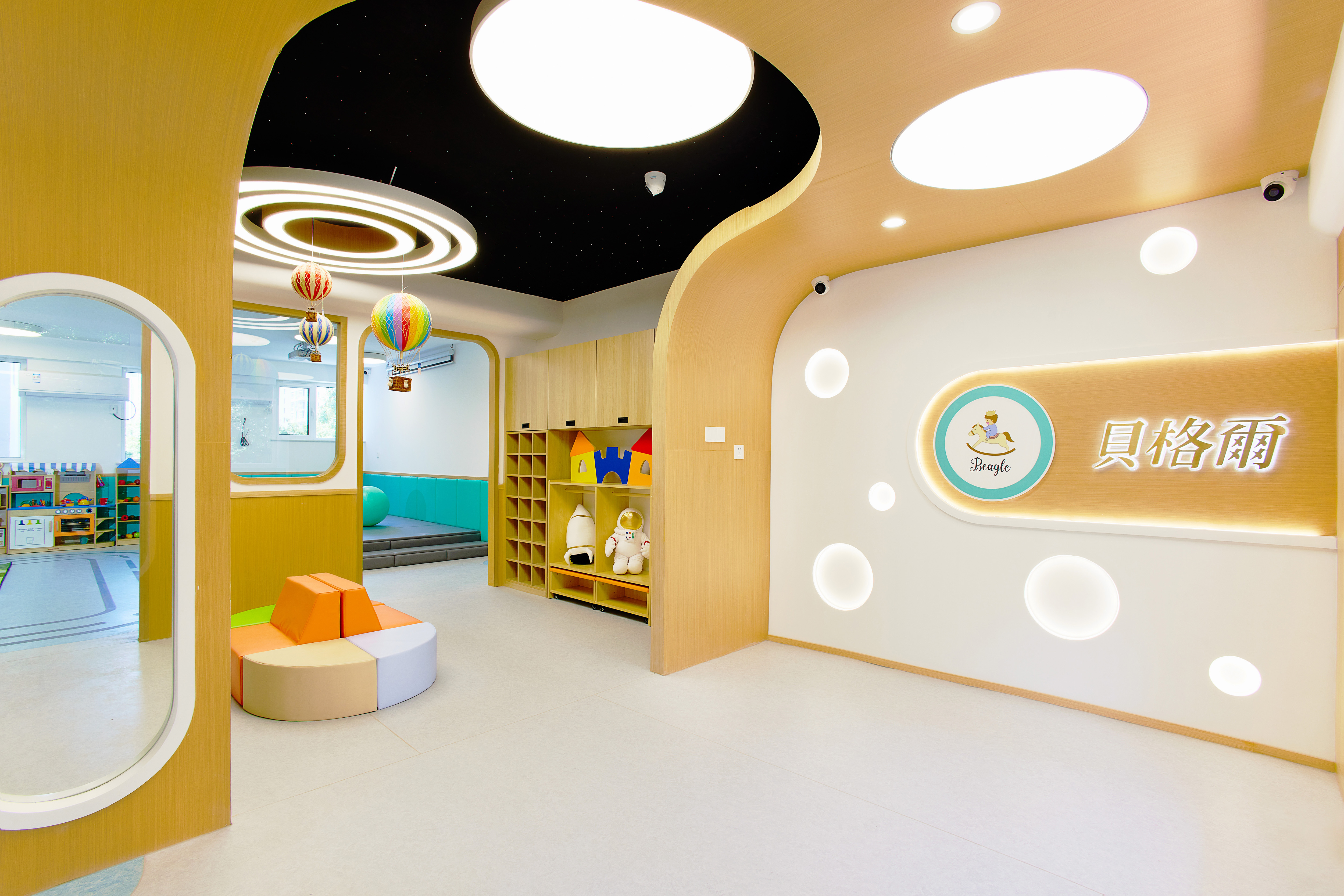 教育培训机构加盟条件，教育培训机构加盟条件有哪些