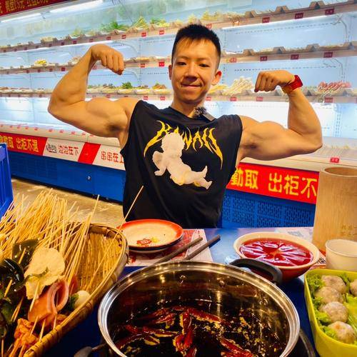 子文又饿了_百度百科