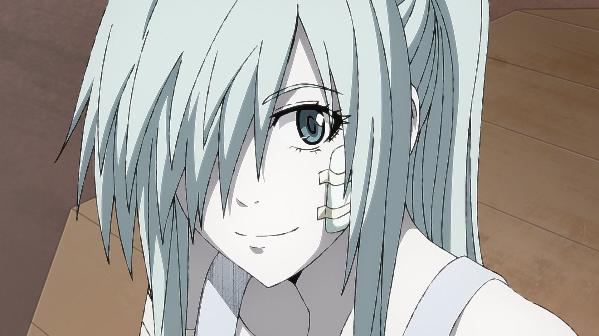 《 a target="_blank" href="/item/工作细胞black/22858438" data