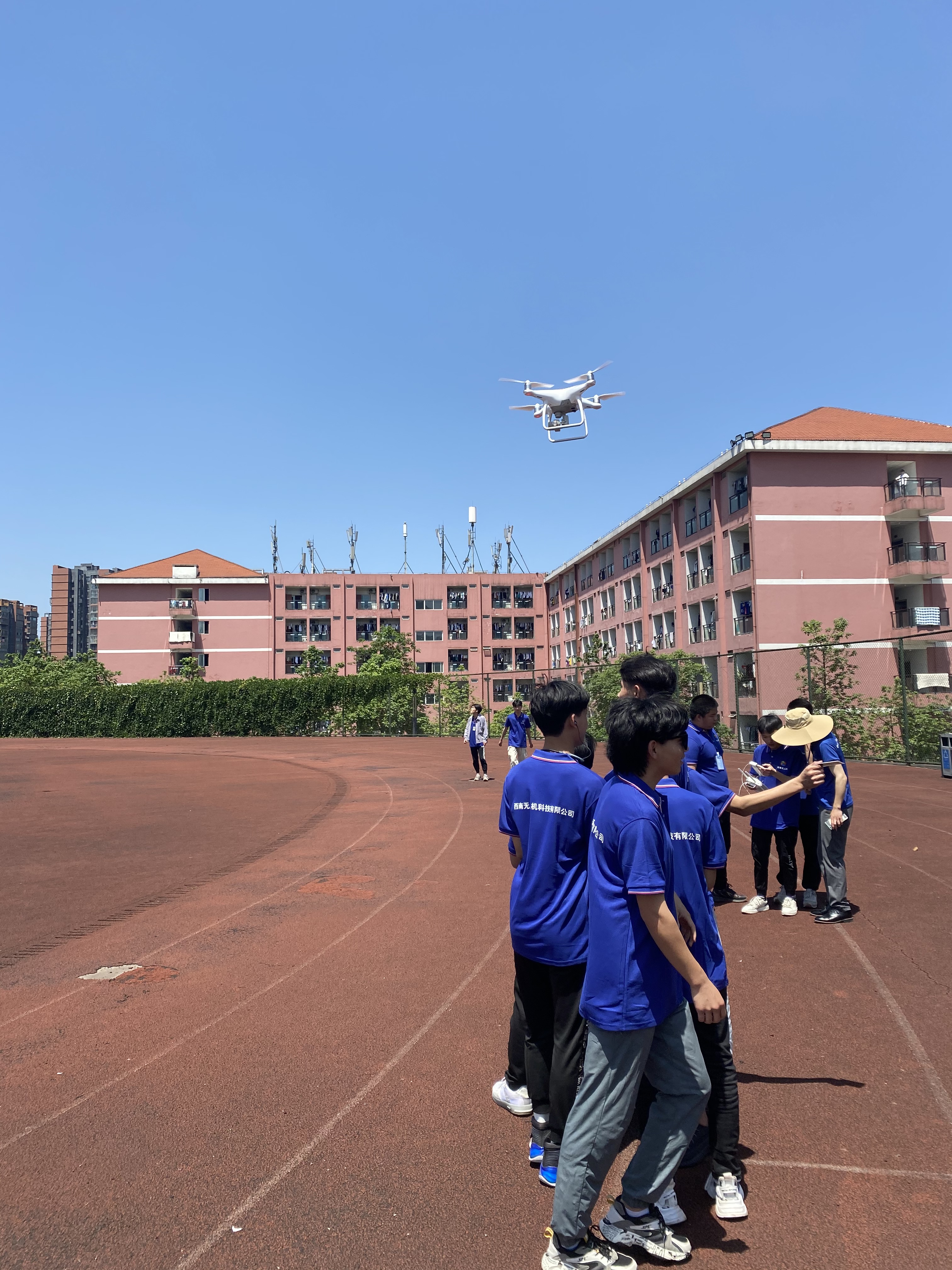 ŰְҵѧԺʦ_Űְҵ߼ѧƸ_Űְҵ߼ѧ