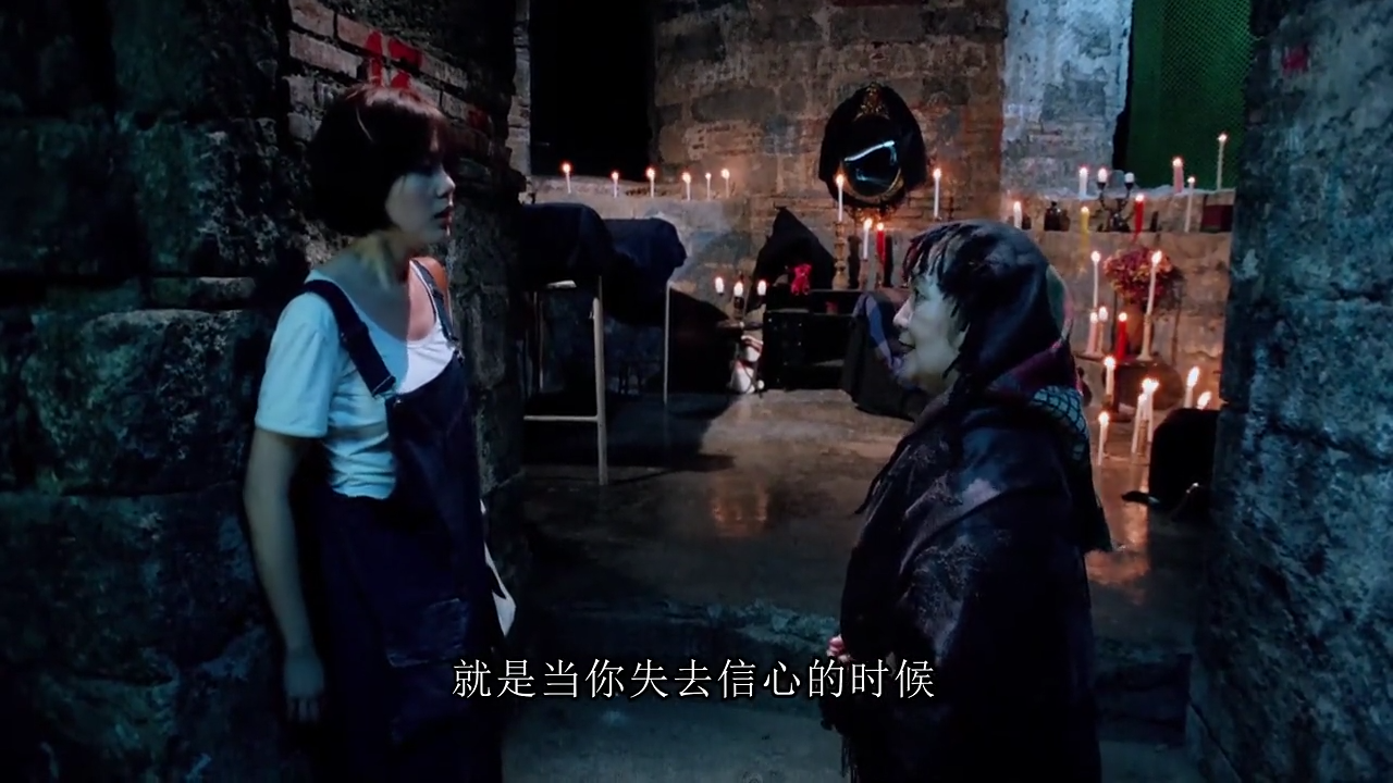  p>《阴阳路4与鬼同行》是由 a target="_blank" href="/item/邱礼涛