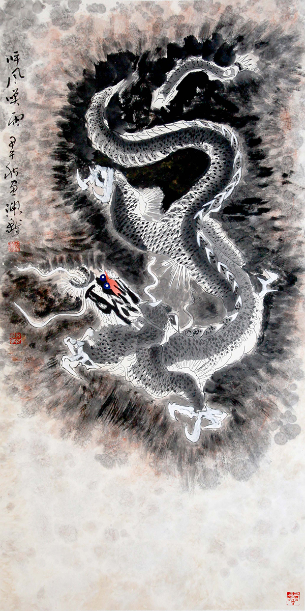  p data-id="gnaxn85dyp">陈默,男,汉族,书画家,敦煌书画院副院长.