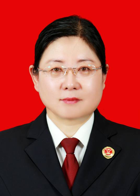 曹月兰_百度百科