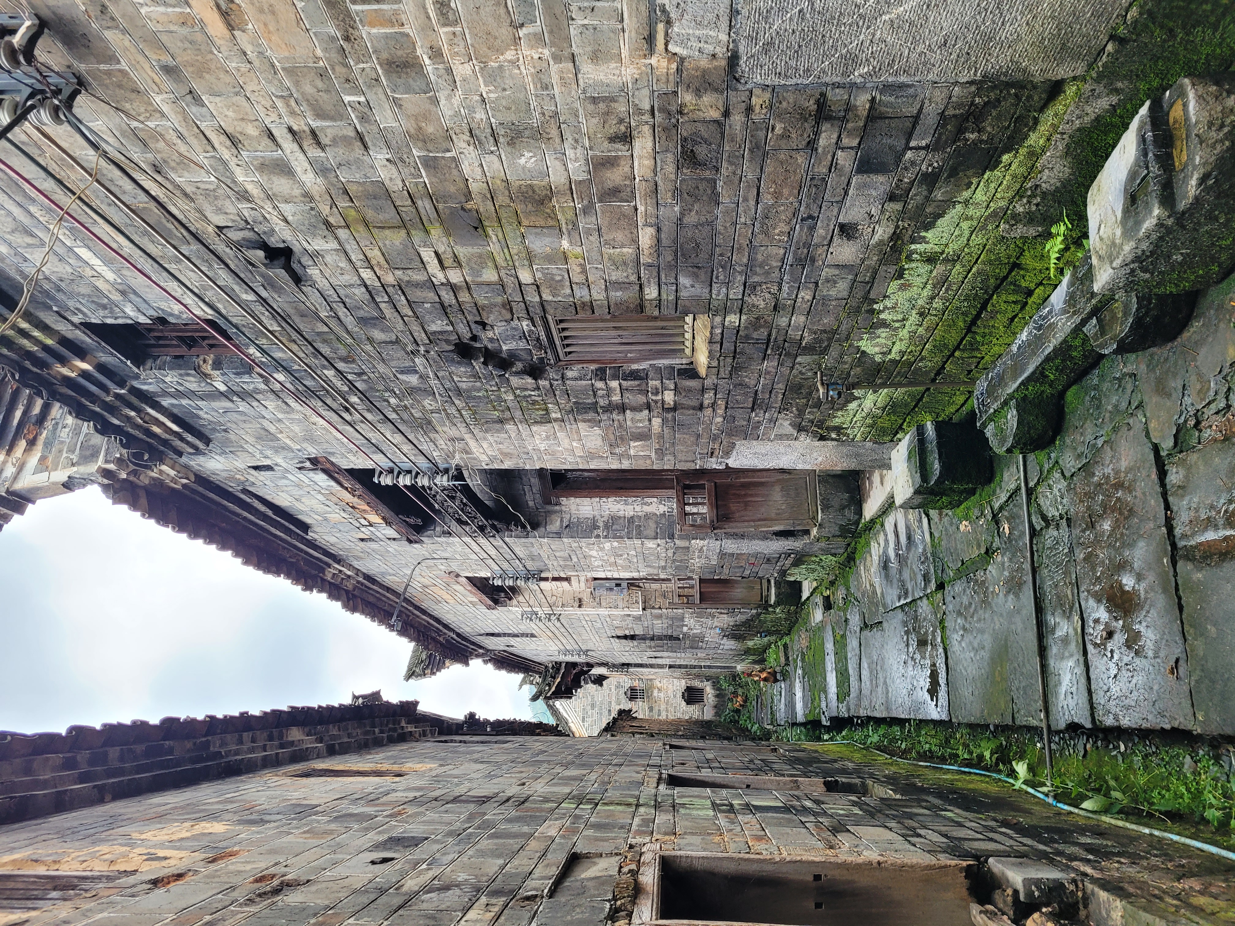 class="ref" data-ctrid="suhgxocfum1s">黄圃镇,广东省韶关市乐昌市