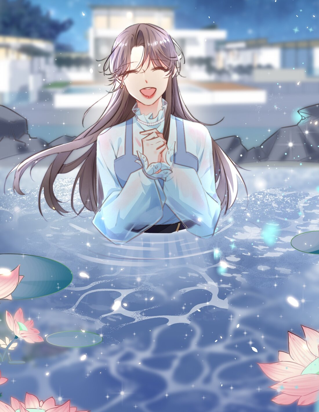  p>《昭华撩乱》是根据 a target="_blank" href="/item/海青拿天鹅