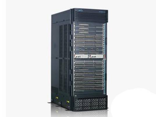 迪普科技DPX19000-A6_百度百科