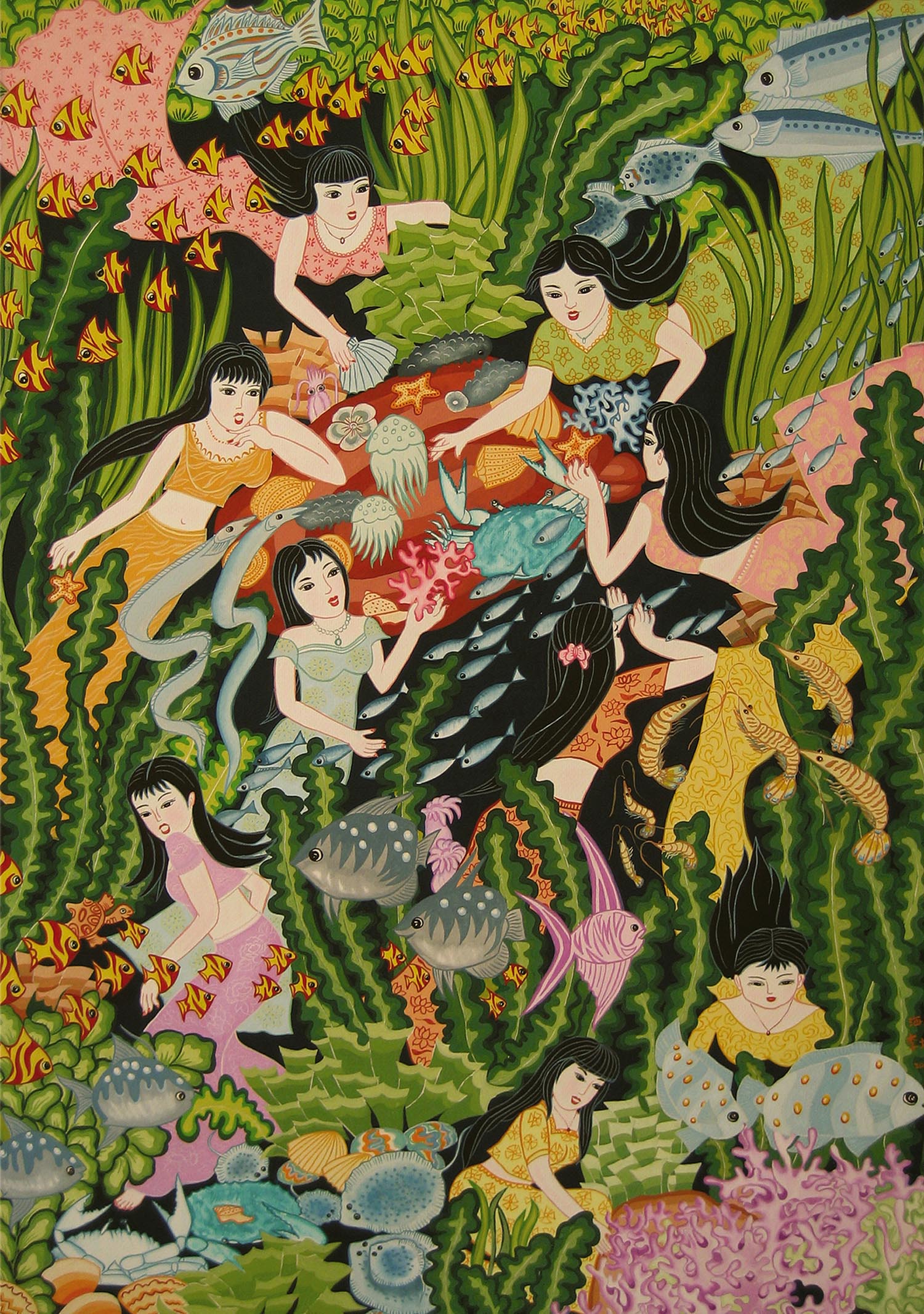 李增梅,1969年11月生,山东省青岛市胶南人