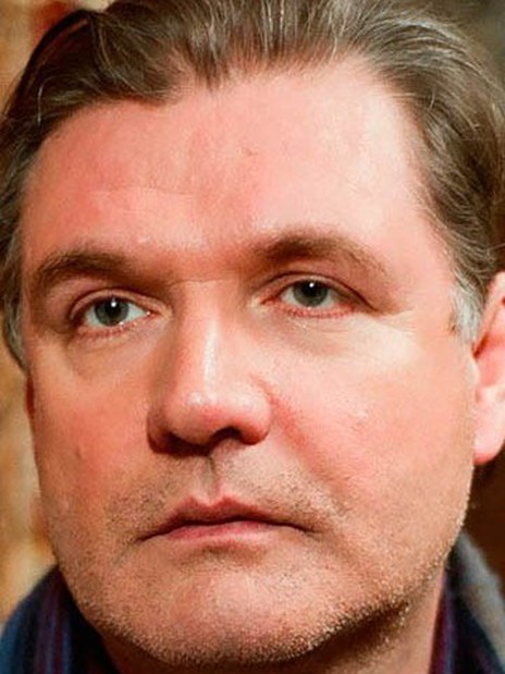  p>vladimir simonov,演员,主要作品有《回游者》. /p>