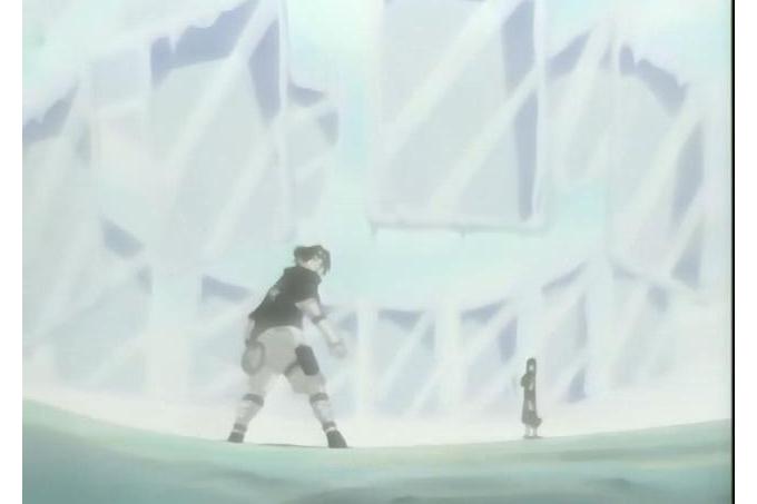  p>冰遁是日本漫画《火影忍者》中忍术的一种,属于 a target="_blank"