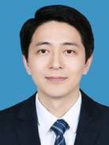 李浩