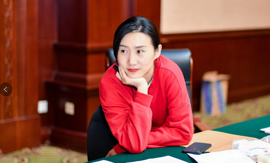  p>程丹,1992年出生于四川成都,onefit联合创始人, span class="ref"