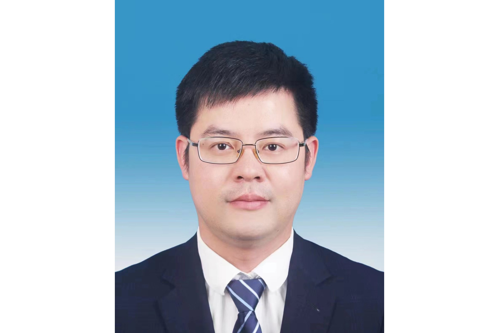 陈志文