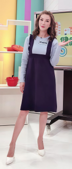杨绣惠_百度百科