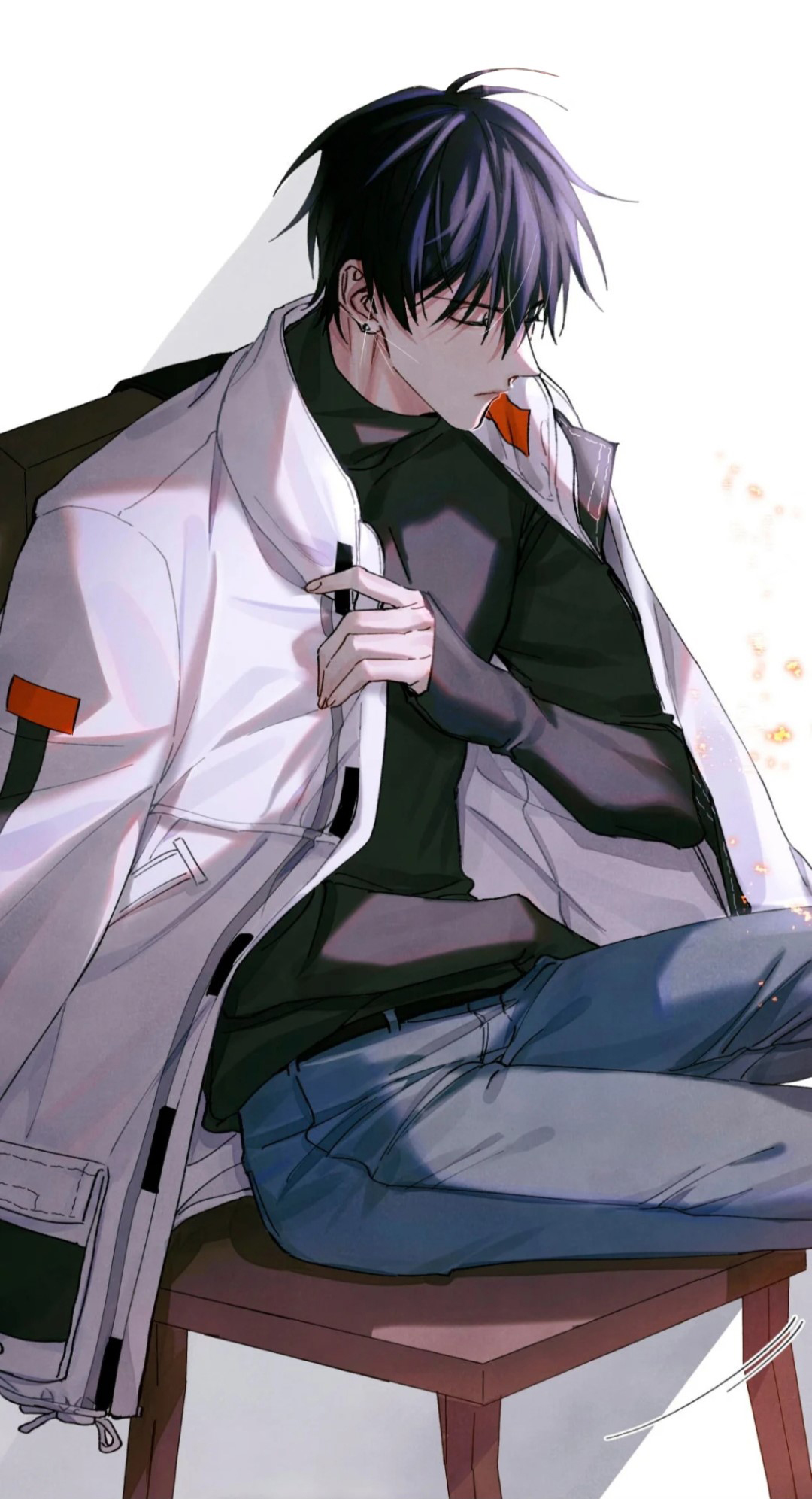 全球高考