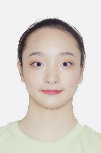 高琳旎_百度百科