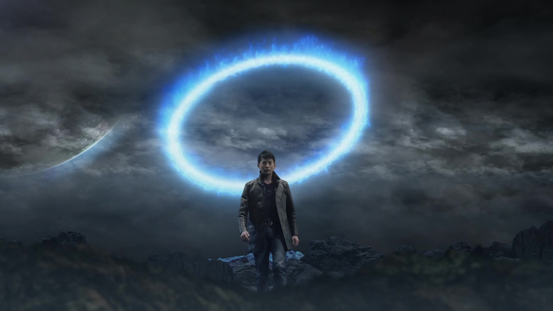  p data-id="gntd600grv">红凯,日本 a target=