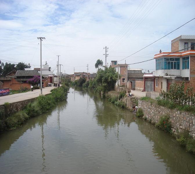  p>三岔河镇,隶属于 a href="#">陕西省 /a> a href="#">商洛市 /a> a