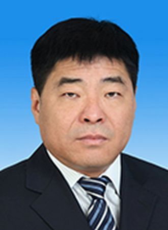  /p> p data-id="sluuodiz1e8f">现任陕西省咸阳市乾县县委副书记