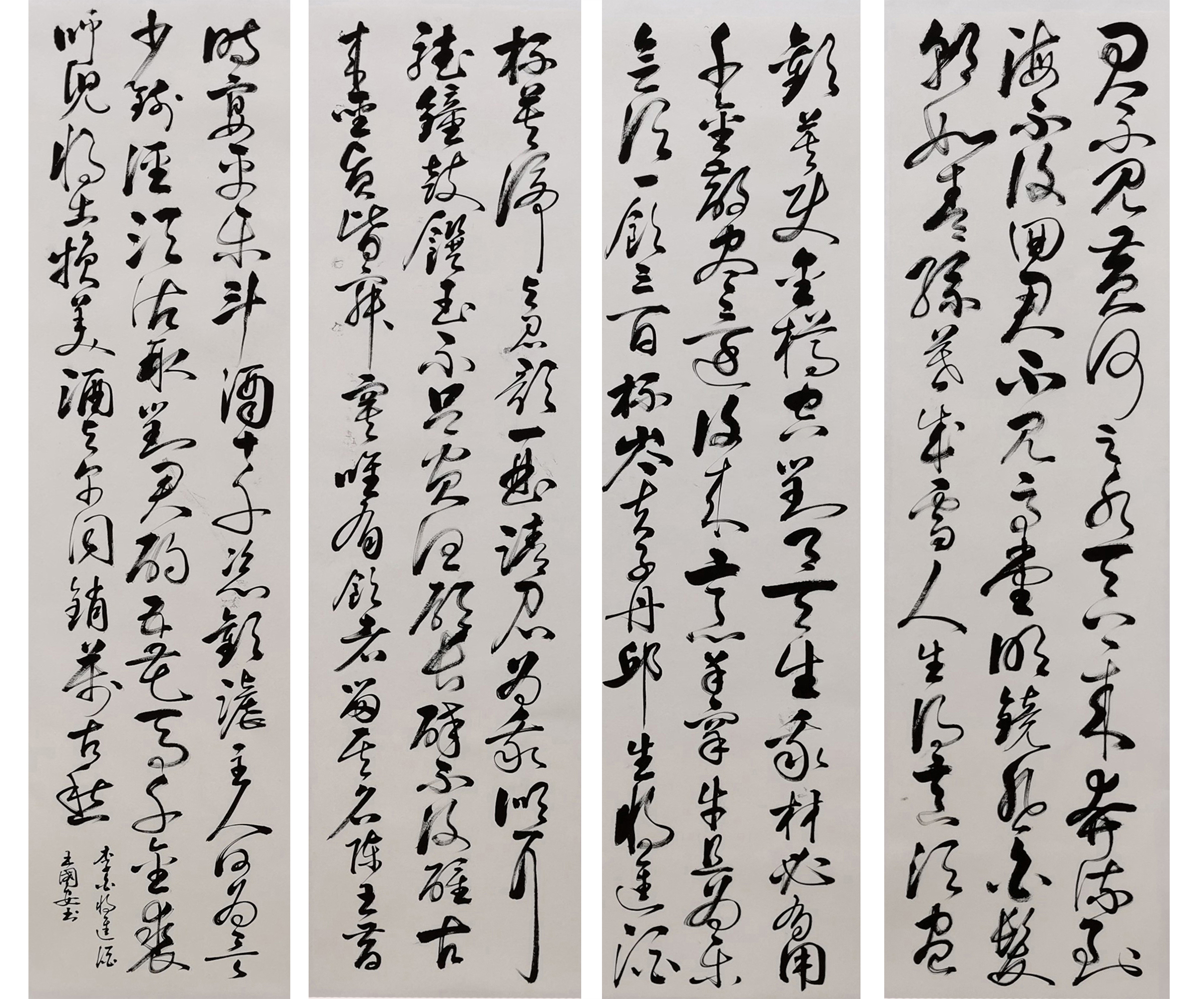  p data-id="snlwgpxgpquy">王国安,男,中国籍