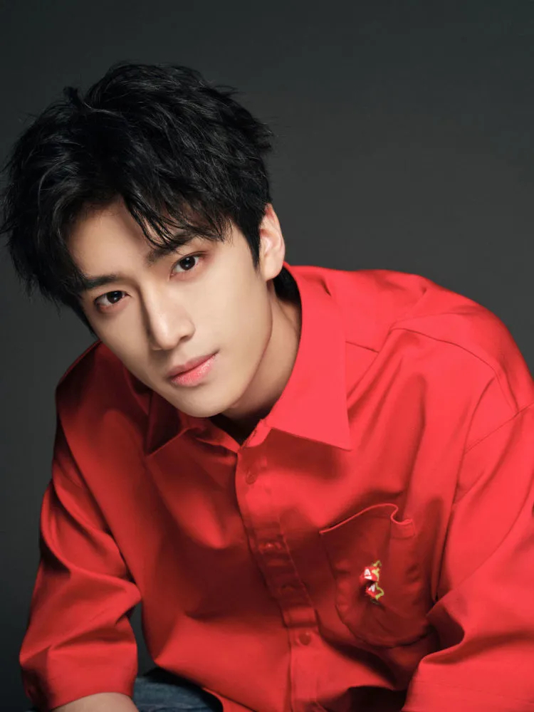 张康乐（中国内地男演员）_百度百科