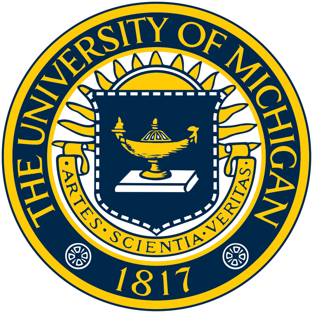  p>密歇根大学安娜堡分校(university of michigan, ann arbor),也译