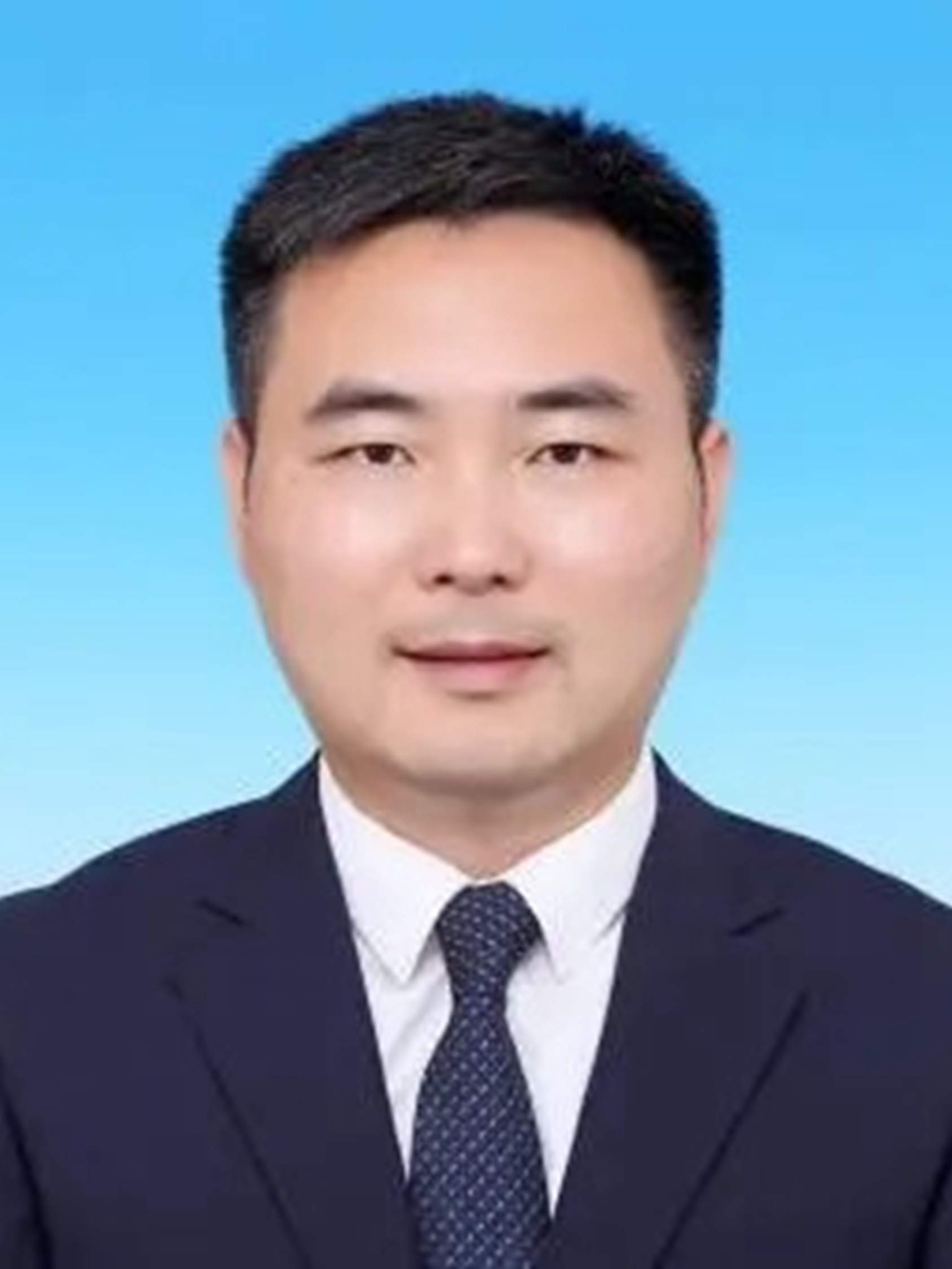 p> p data-id="sq4we4jea9se">现任浙江省杭州市临平区人民政府副区长