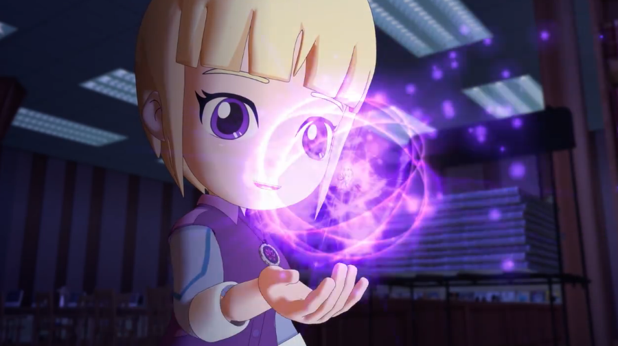  p>百诺,国产动画《 a target="_blank" href="/item/斗龙战士