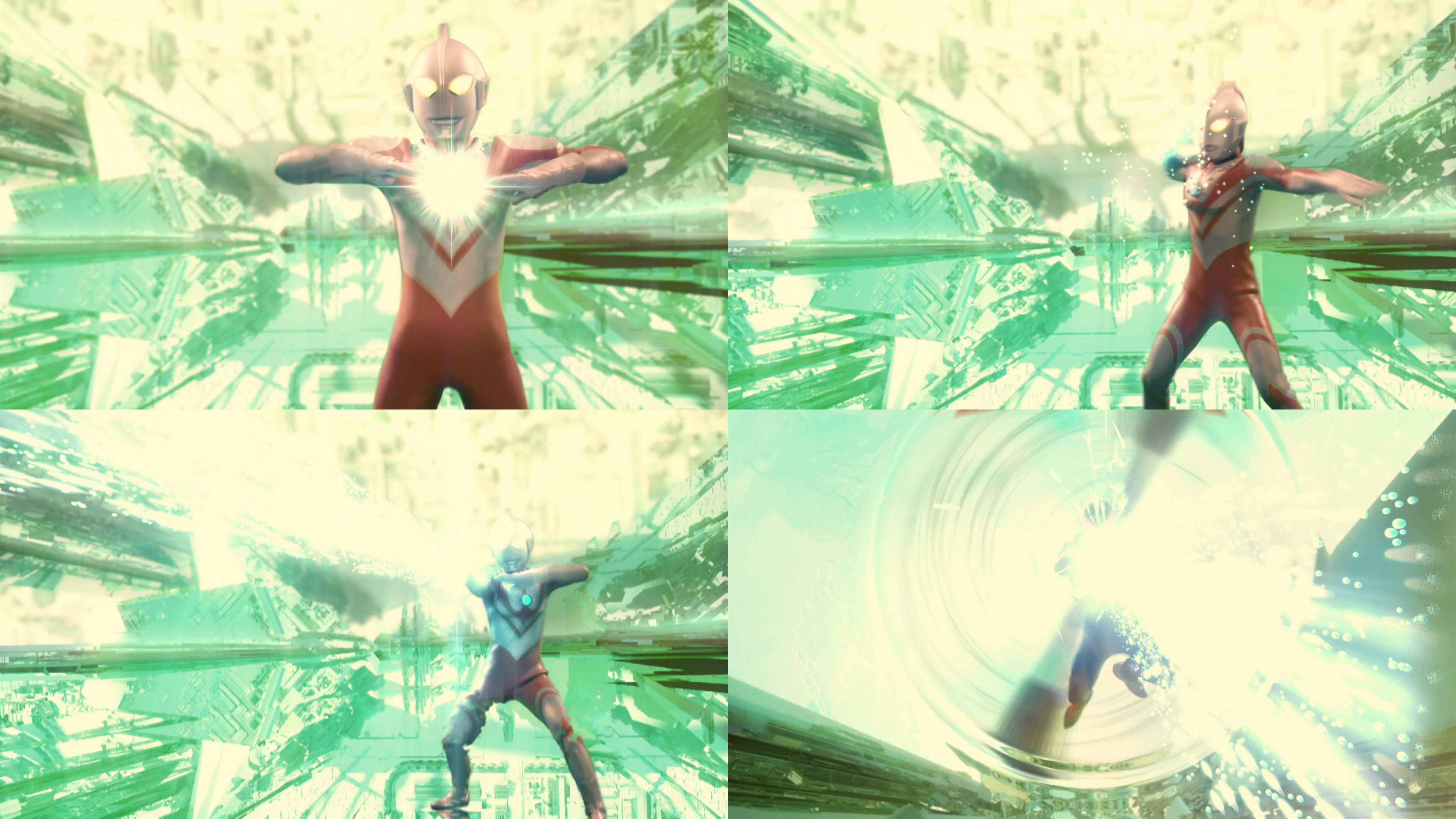 >佐菲是圆谷特摄剧《 a target="_blank" href="/item/奥特曼/336395"