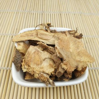 苎麻（荨麻科苎麻属植物）_百度百科