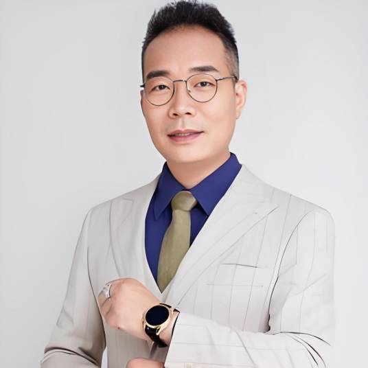 王斌餐创_百度百科