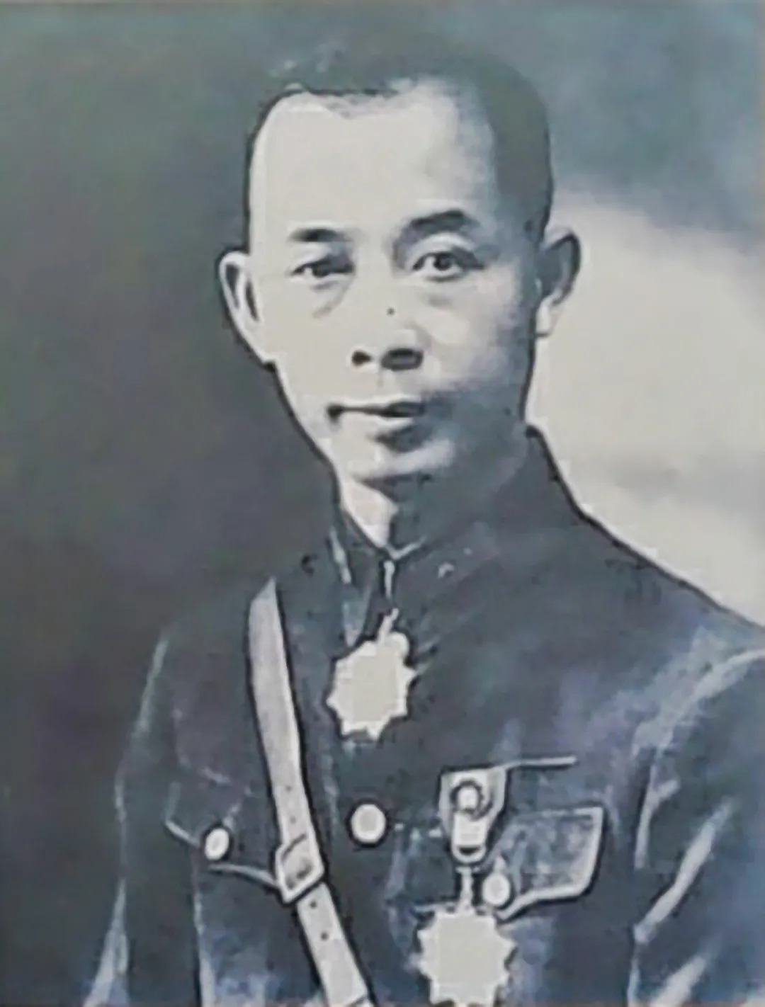 " data-lemmaid="1462448">镇平县 /a>(今蕉岭)人,国民党高级将领