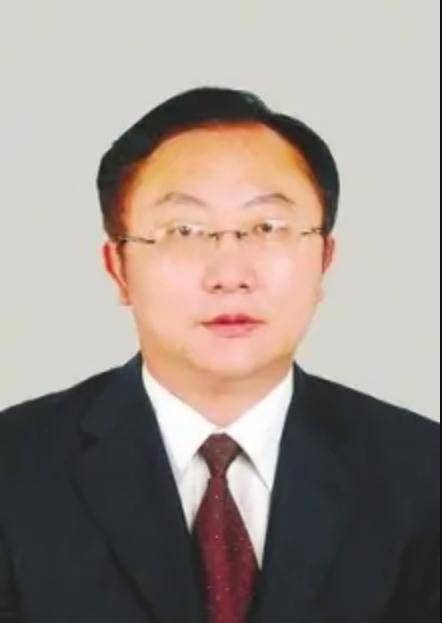 胡利人（云南省统计局原副局长）_百度百科