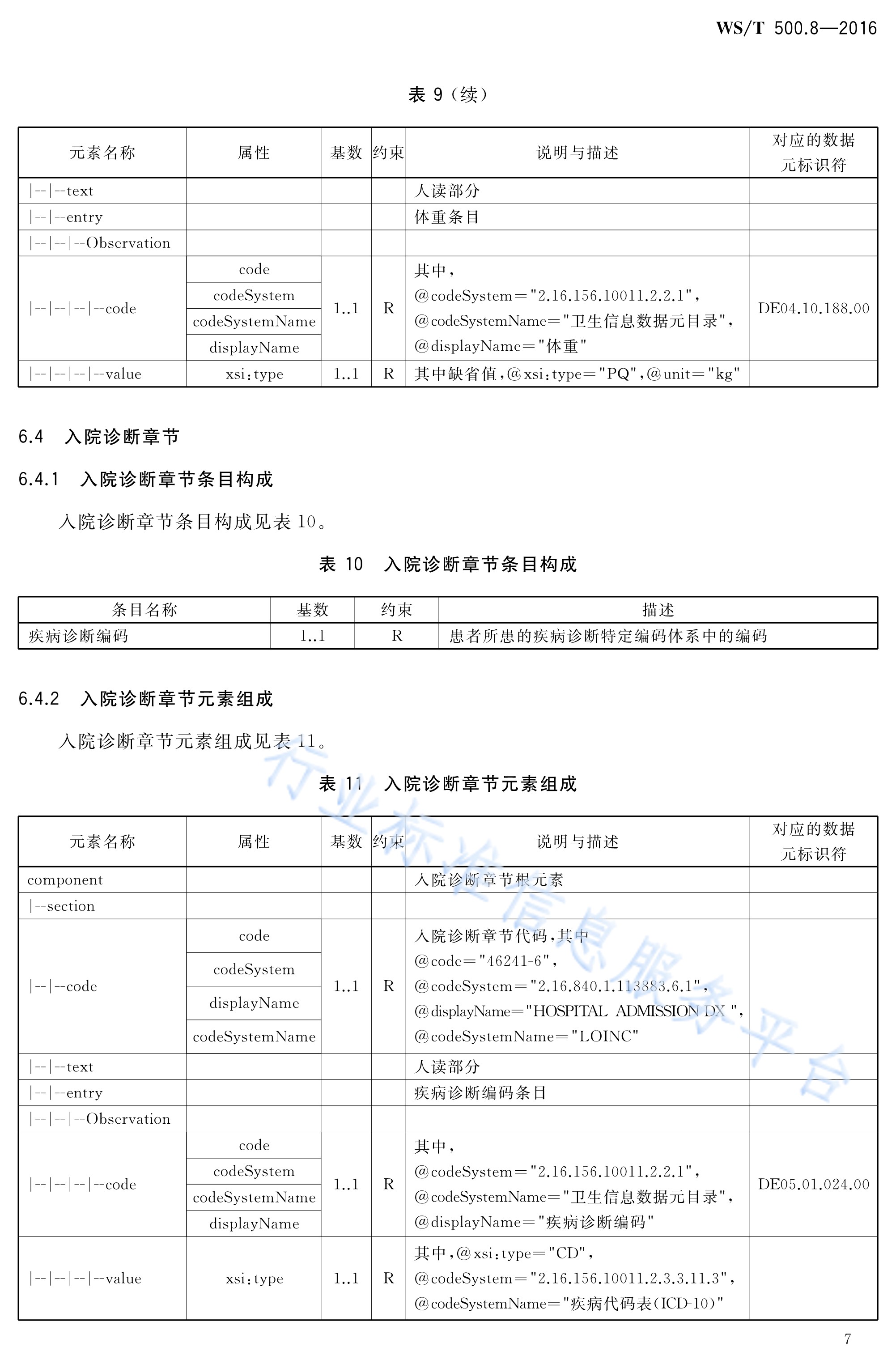 301医院检查陪护加挂号病历资料规范归档，复诊便捷高效的简单介绍