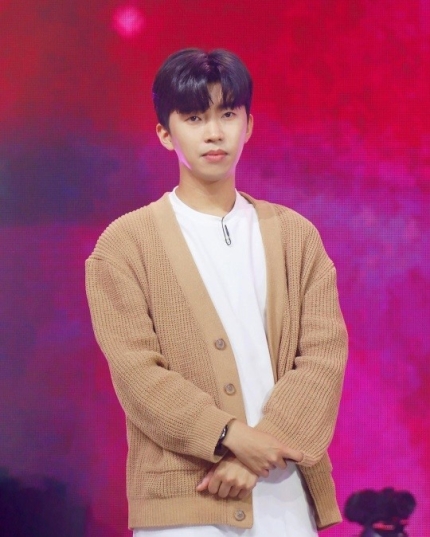  p>林英雄(         ),1991年6月16日出生于