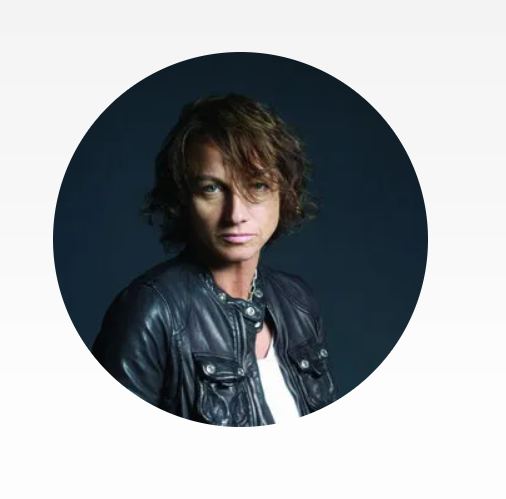 gianna nannini