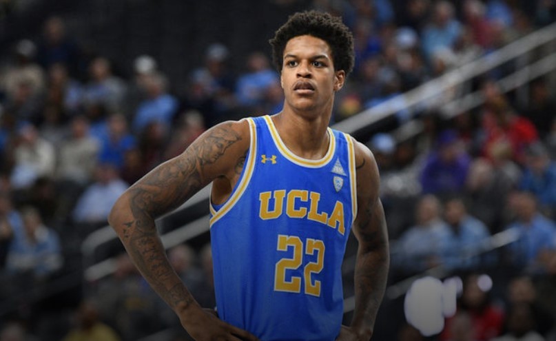 谢里夫·奥尼尔