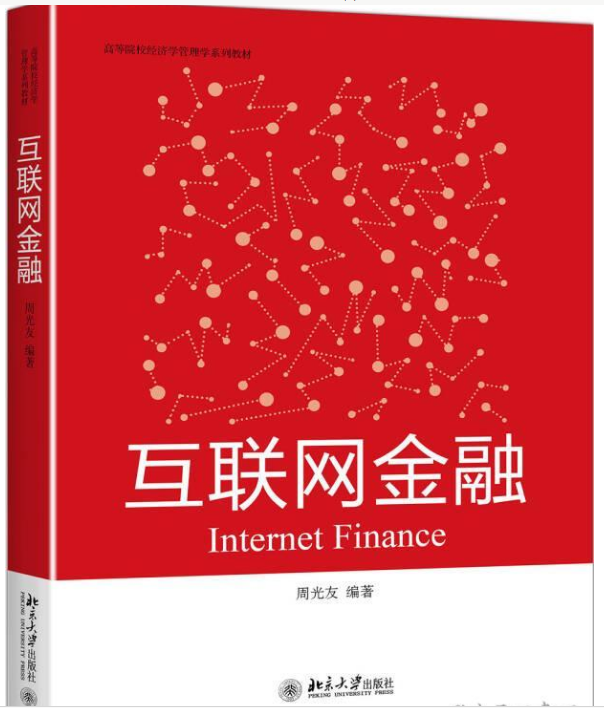 _͹̵Ľڽڸĸ_